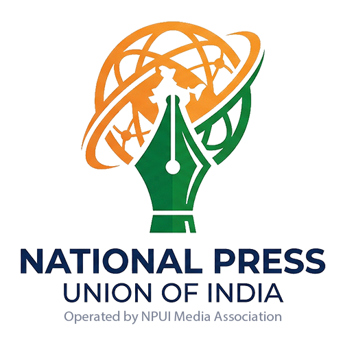 NPUI