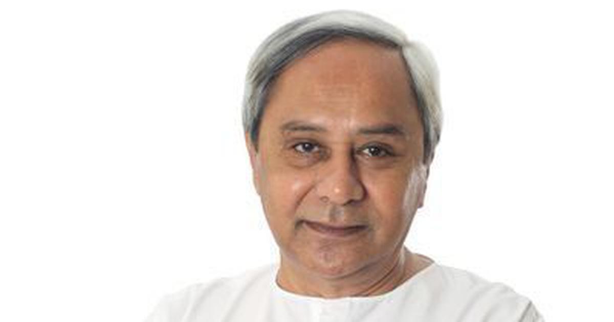 BJD Takes Firm Action: Six MLAs Suspended for Voting Against Party Line in Rajya Sabha Elections