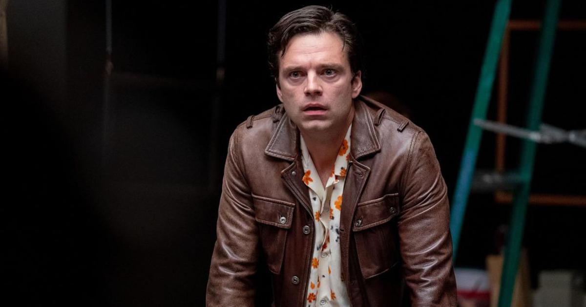 Exploring Identity and Transformation: Sebastian Stan’s ‘A Different Man’ Challenges Beauty Norms