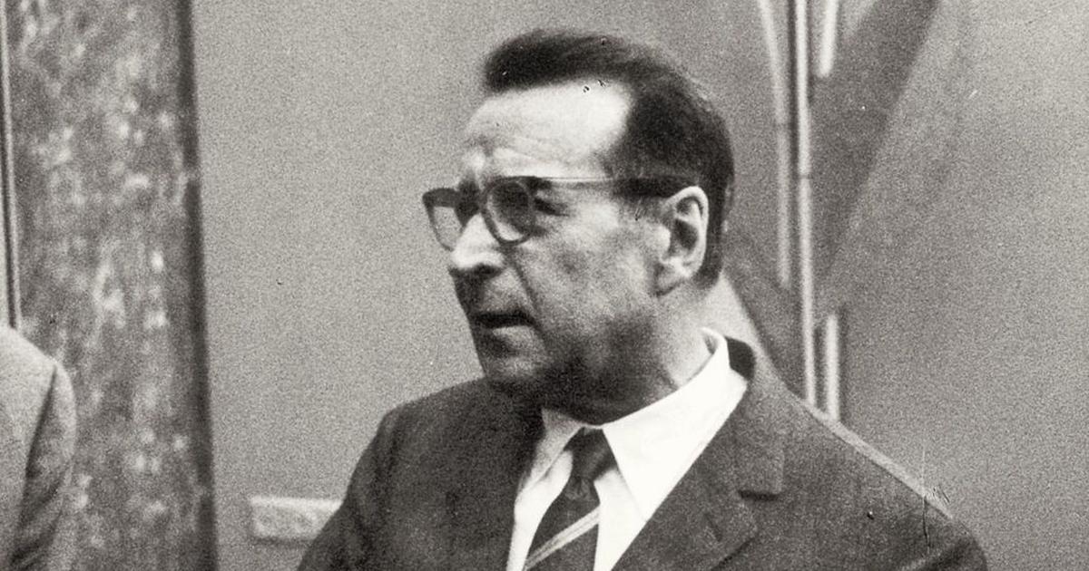 Exploring Loneliness and Hatred in Georges Simenon’s ‘The Cat’