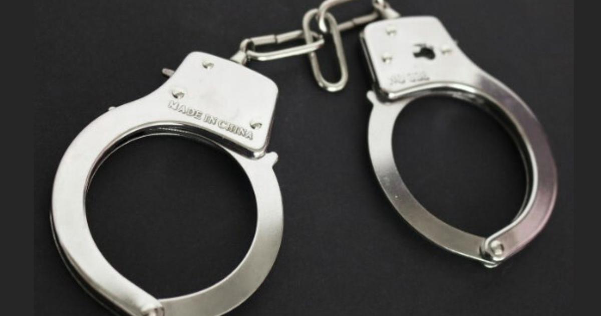 Fifteen Arrested in Ghaziabad for Alleged Espionage Activities Involving Military and Sensitive Locations