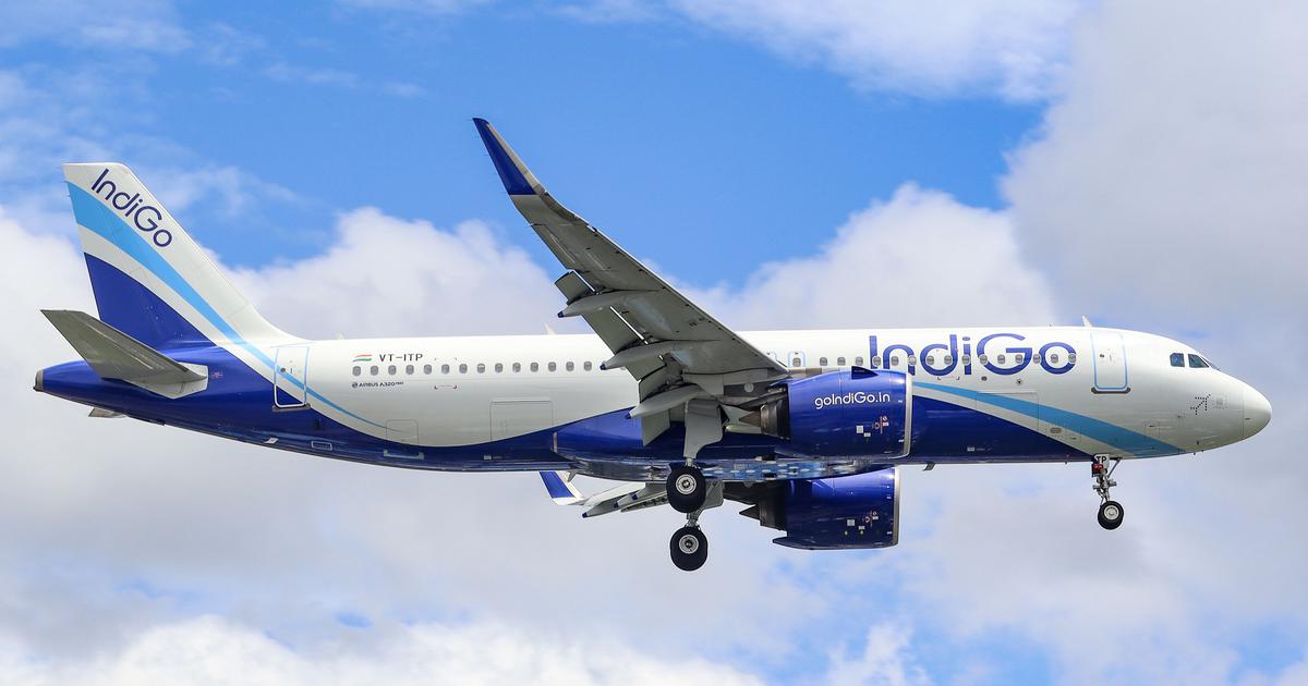 Government Lifts Airfare Caps Amid Stabilizing Aviation Sector