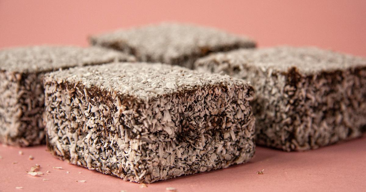 The Sweet Evolution: Coconut’s Journey Through European Cuisines and its Irresistible Appeal