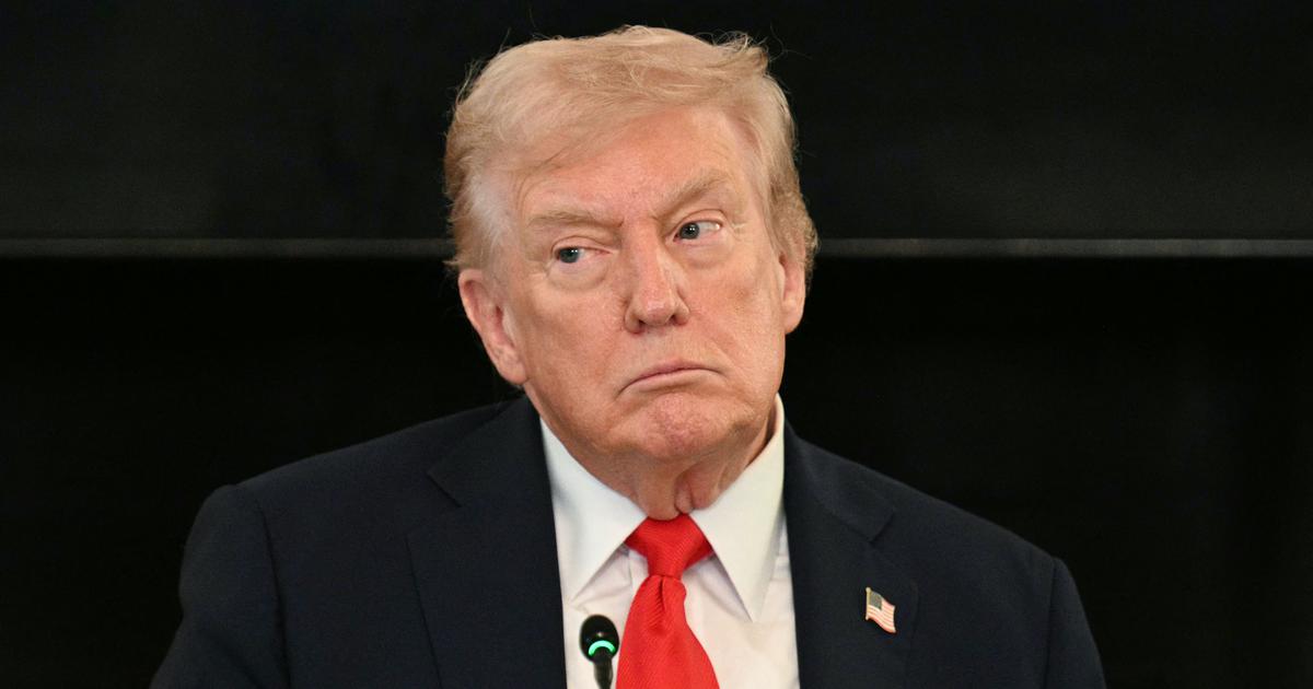 Trump’s Ultimatum to Iran: 48 Hours to Reopen Strait of Hormuz or Face Devastating Strikes