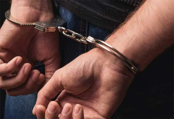 ‘ஜிம் ஜிஹாத்’ வழக்கில் கைதான 10 பேர் மீது குண்டர் சட்டம் பாய்ந்தது
