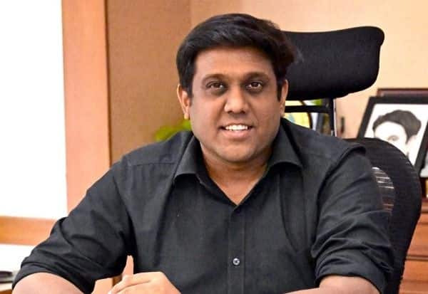  கேரள முதல்வரின் செயலாளராக மதுரை ஐ.ஏ.எஸ்., அதிகாரி
