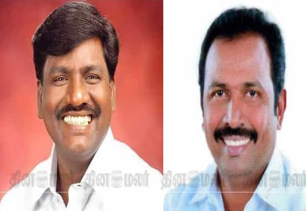 59 ஆண்டுக்குப் பின் தமிழக அமைச்சரவையில் காங்கிரஸ்; முதல் முறையாக இணைகிறது முஸ்லிம் லீக்