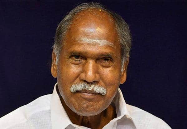  மாநில அந்தஸ்தை தொடர்ந்து வலியுறுத்தி பெறுவோம்: புதுச்சேரி முதல்வர் ரங்கசாமி உறுதி