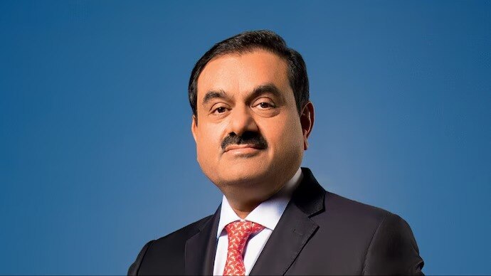 US drops criminal fraud charges against Gautam Adani amid proposed $10 billion investment plan