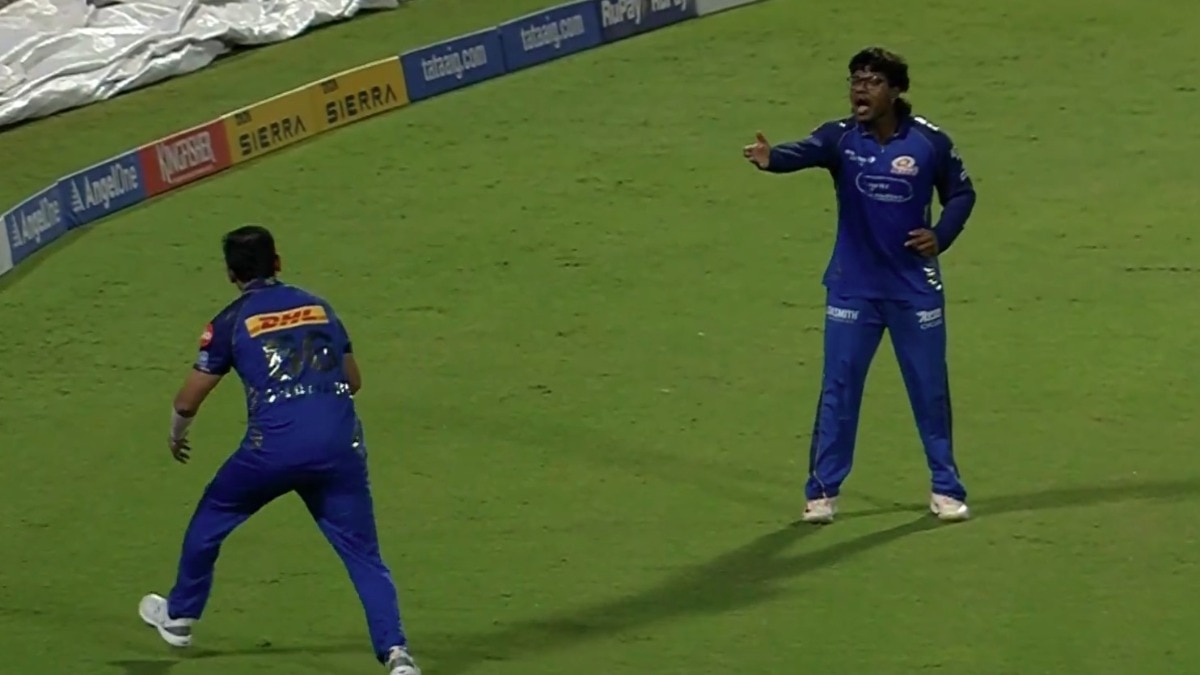 Hardik Pandya rues fielding collapse behind MI’s disastrous IPL 2026 season