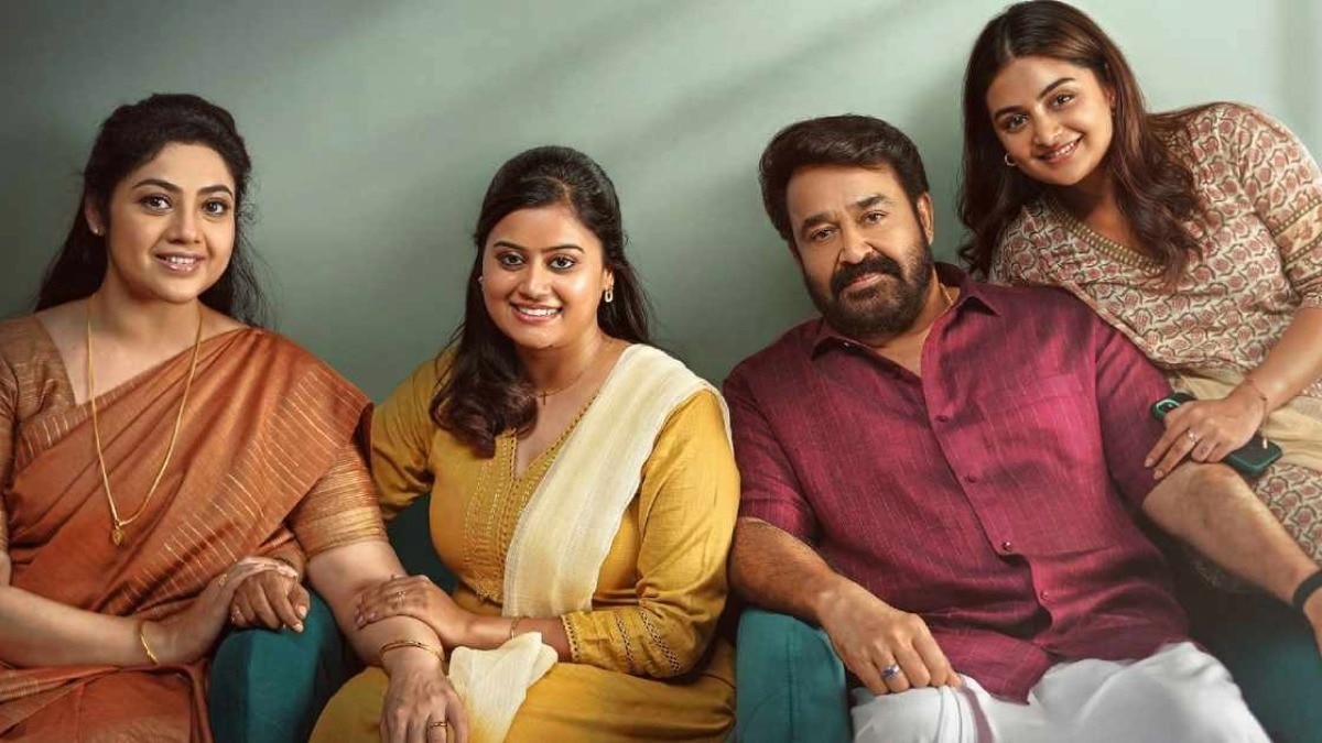 Drishyam 3 review: Mohanlal-Jeethu Joseph's sequel is less clever, more dramatic