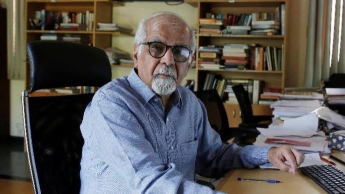 Even Indians not interested in investing in India: Surjit Bhalla on state of economy