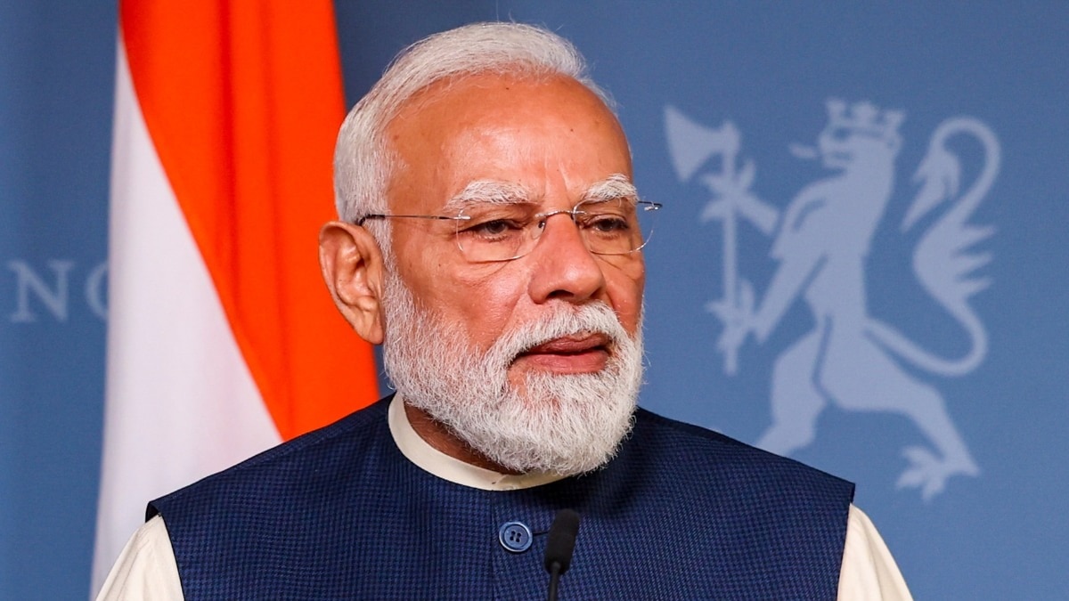 PM calls crucial council meeting today, all ministers asked to stay in Delhi