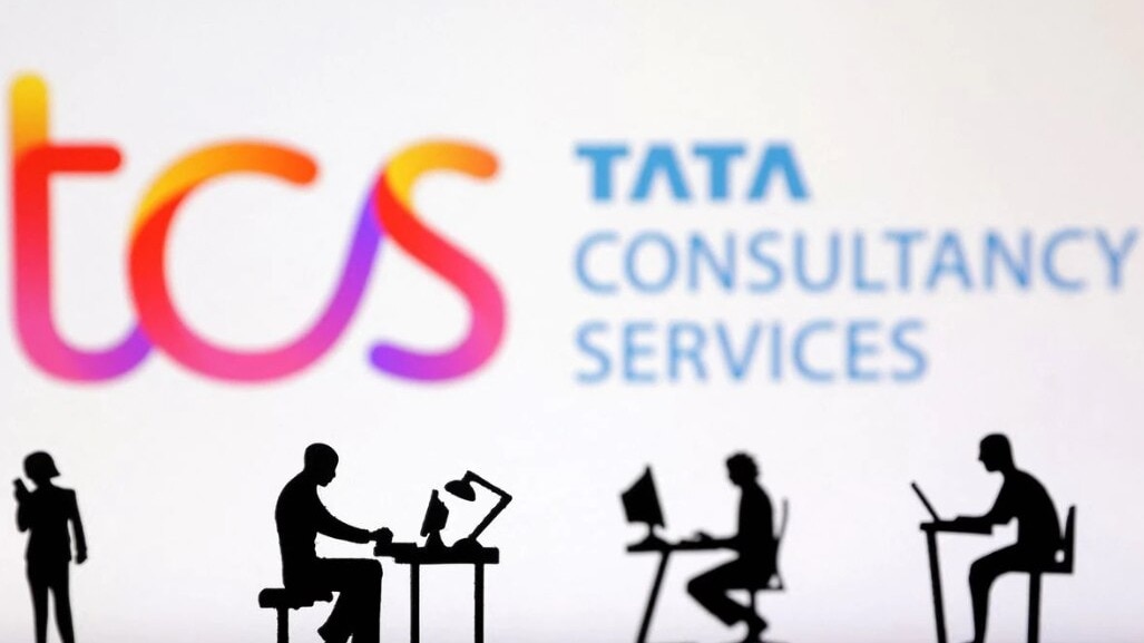 TCS employees say salary reduced by Rs 3,000 after appraisal despite 5 percent hike announcement