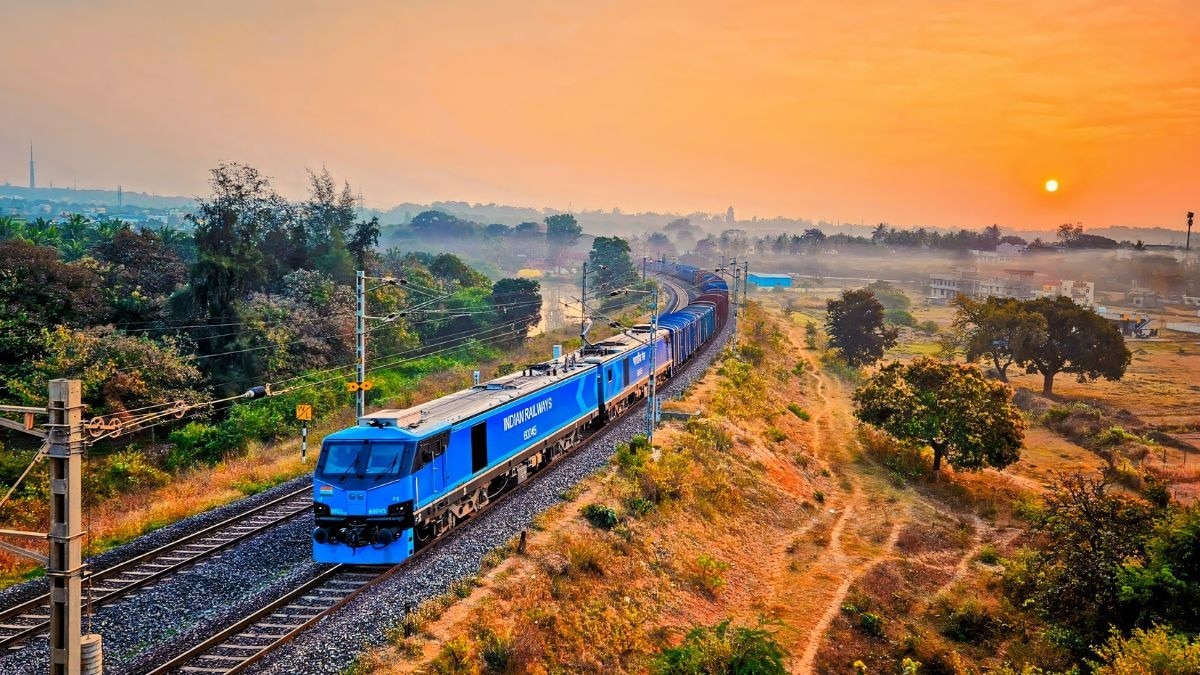 Fading sheen? Why Indian Railways’ finances are already raising alarm