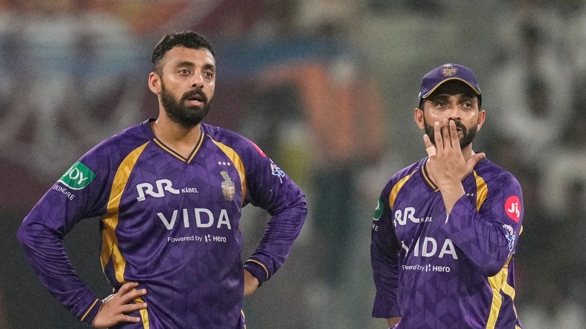 Are IPL teams forcing injured stars to play? BCCI secretary breaks silence