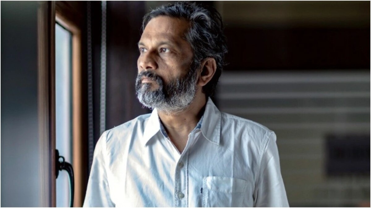 Disrespectful, come back: Sridhar Vembu tells H1-B Indians after US changes Green Card policy